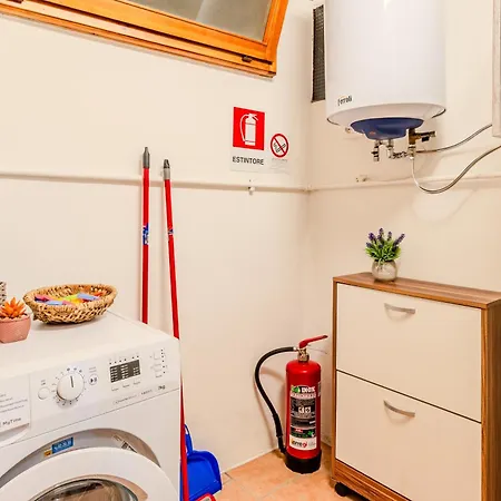 Castagno 1 & 2 On The Wayfarer's Path With Ac And Wifi Appartement Bellano