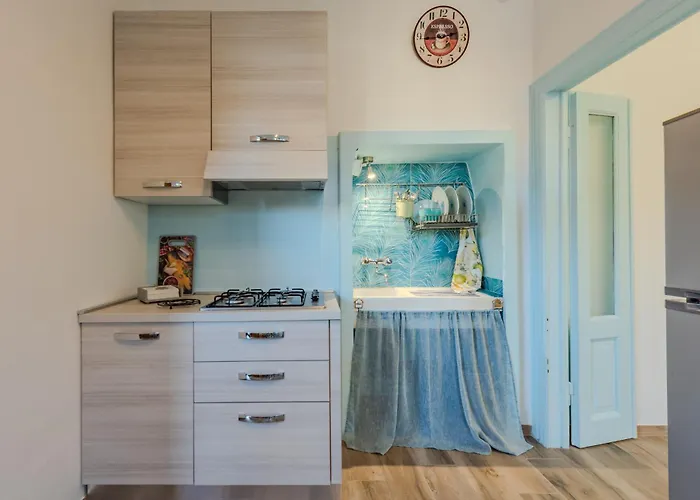 Castagno 1 & 2 On The Wayfarer's Path With Ac And Wifi * Bellano