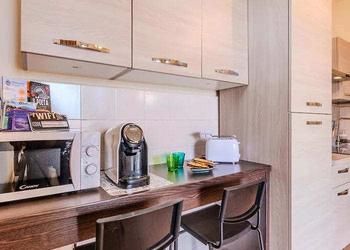 Castagno 1 & 2 On The Wayfarer's Path With Ac And Wifi Appartement