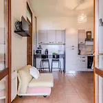 Castagno 2 On The Wayfarer's Path With Ac And Wifi * ベッラーノ
