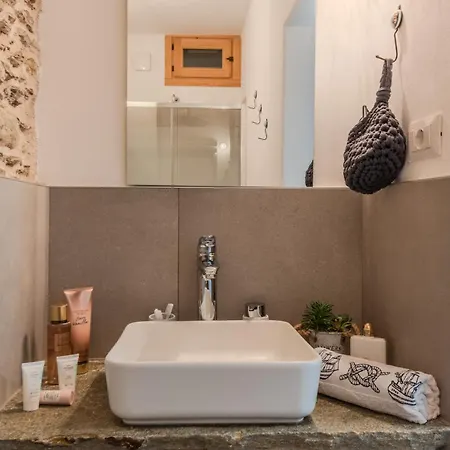 Casa Castagno 2 Sul Sentiero Del Viandante•ac•wifi * Bellano
