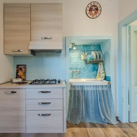Casa Castagno 2 Sul Sentiero Del Viandante•ac•wifi * Bellano