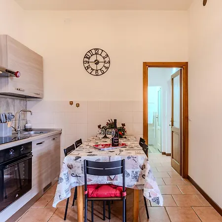 Casa Castagno 2 Sul Sentiero Del Viandante•ac•wifi * Bellano