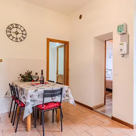 Casa Castagno 2 Sul Sentiero Del Viandante•ac•wifi Bellano