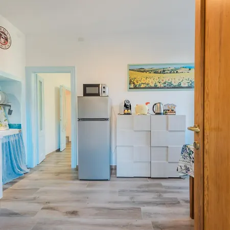 Casa Castagno 2 Sul Sentiero Del Viandante•ac•wifi * Bellano