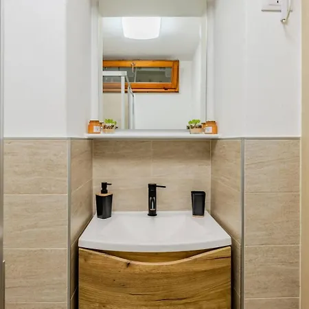 Casa Castagno 2 Sul Sentiero Del Viandante•ac•wifi * Bellano