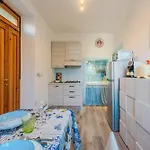 Castagno 2 On The Wayfarer's Path With Ac And Wifi * Bellano
