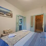Castagno 2 On The Wayfarer's Path With Ac And Wifi *